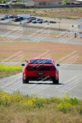 media/Apr-27-2024-LA Shelby Club (Sat) [[ca61902bd2]]/White Group/Session 1 (Turn 2)/